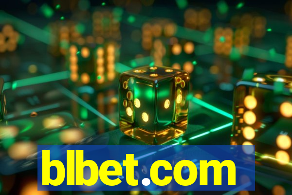 blbet.com