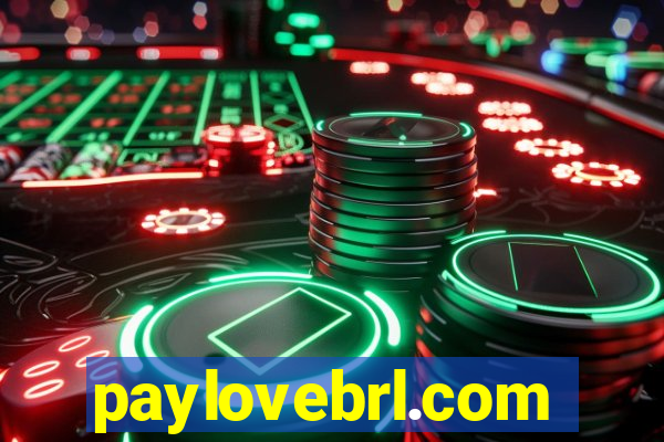 paylovebrl.com