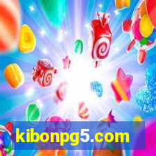 kibonpg5.com