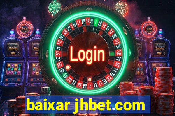 baixar jhbet.com