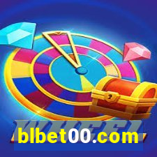 blbet00.com