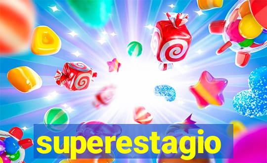 superestagio