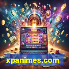 xpanimes.com