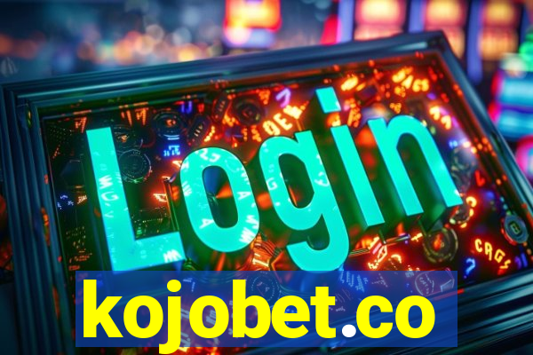 kojobet.co