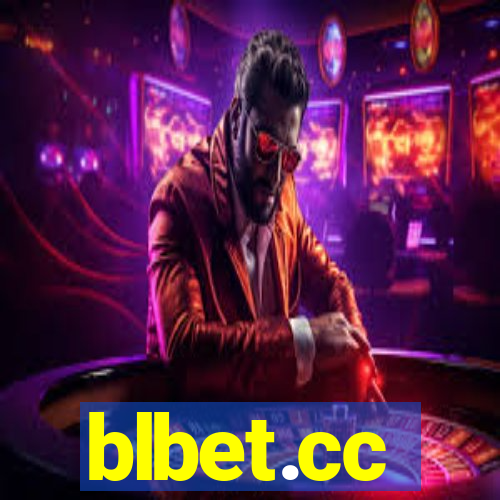 blbet.cc