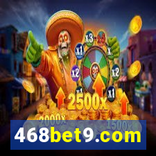 468bet9.com