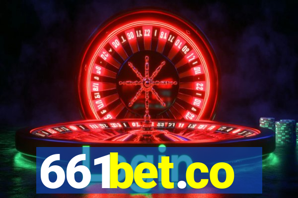 661bet.co