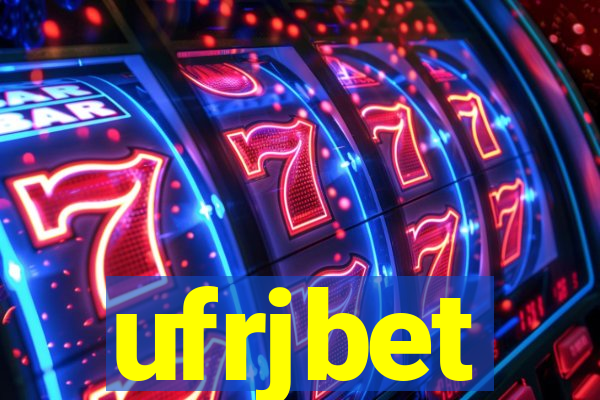 ufrjbet