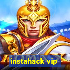 instahack vip