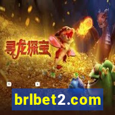 brlbet2.com