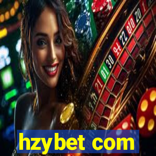 hzybet com