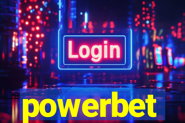 powerbet