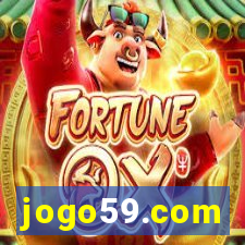 jogo59.com