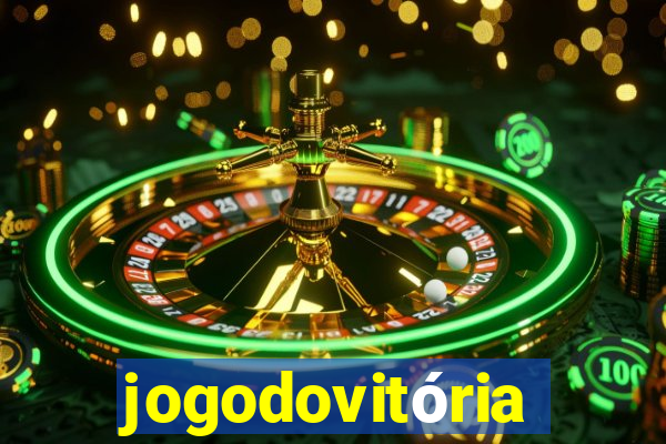 jogodovitória