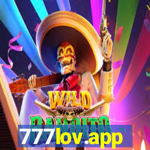 777lov.app