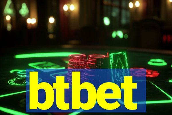 btbet