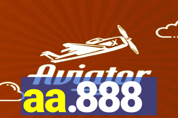 aa.888