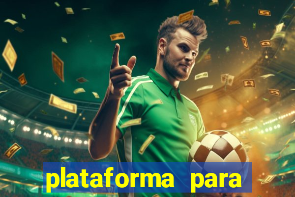 plataforma para jogar mines