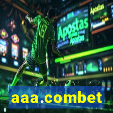 aaa.combet