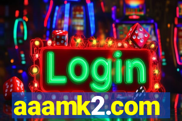 aaamk2.com