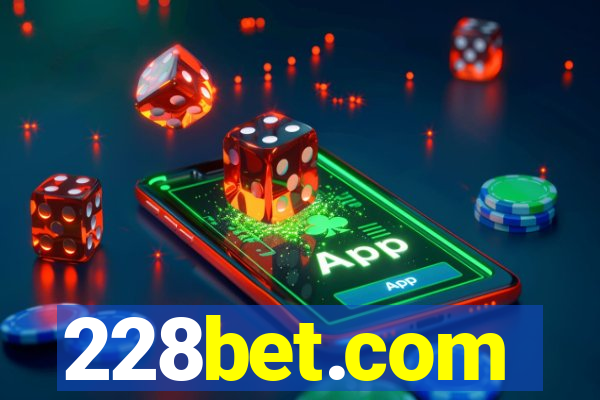 228bet.com