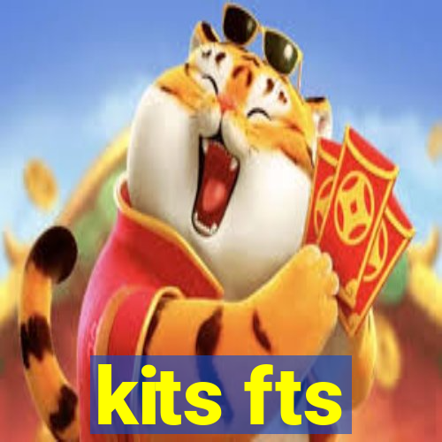 kits fts