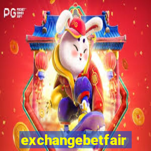 exchangebetfair