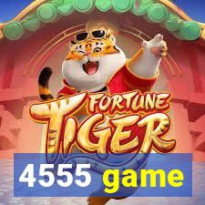 4555 game