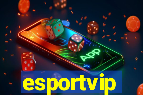 esportvip