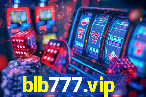 blb777.vip