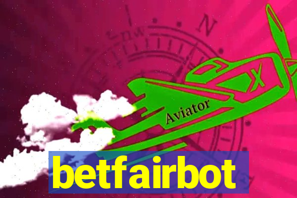 betfairbot