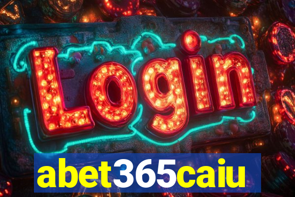 abet365caiu