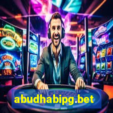 abudhabipg.bet