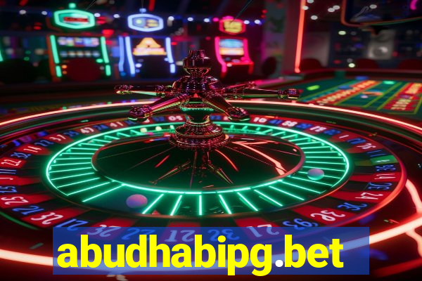 abudhabipg.bet