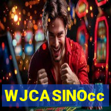 WJCASINOcc