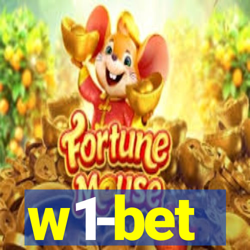 w1-bet