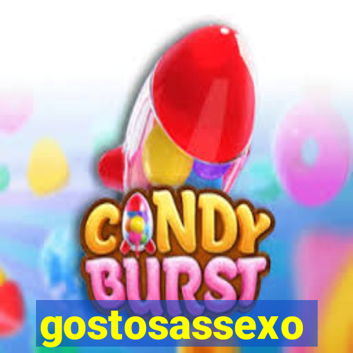 gostosassexo