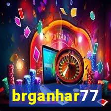 brganhar77