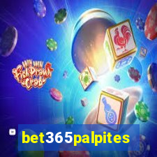 bet365palpites