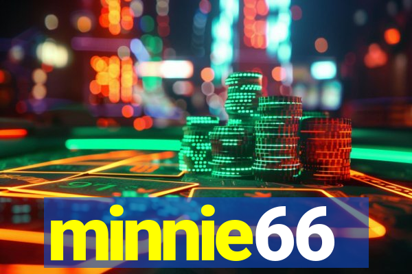 minnie66