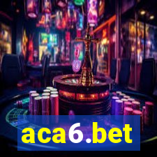 aca6.bet