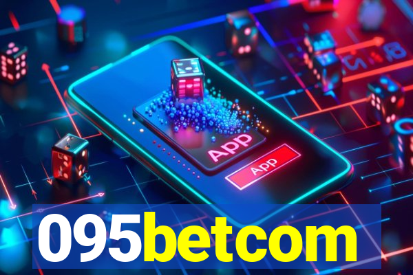 095betcom