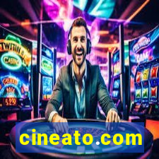 cineato.com