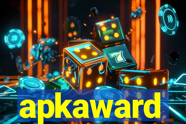 apkaward