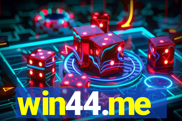 win44.me