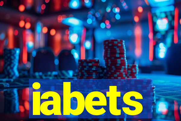 iabets