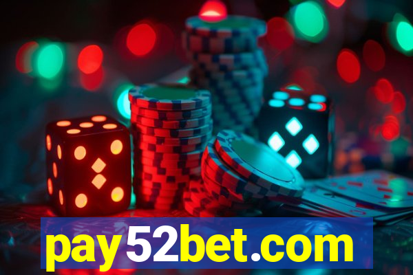 pay52bet.com