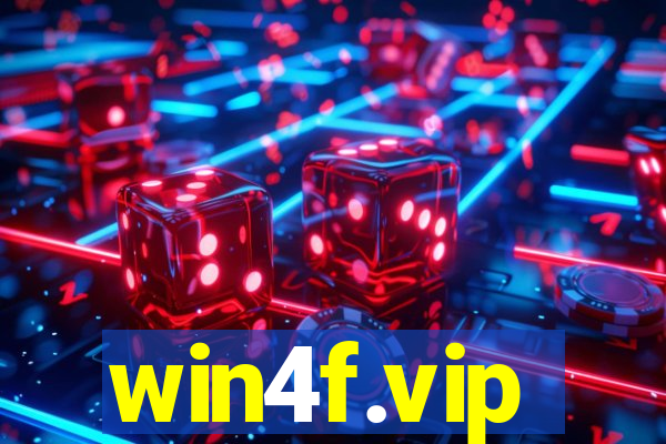 win4f.vip