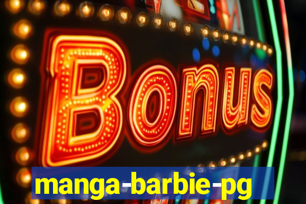 manga-barbie-pg.com