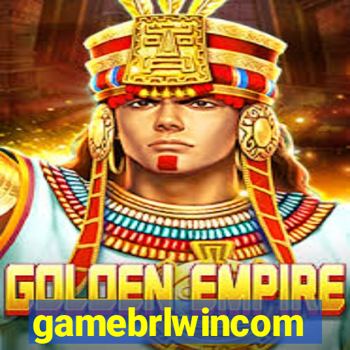 gamebrlwincom